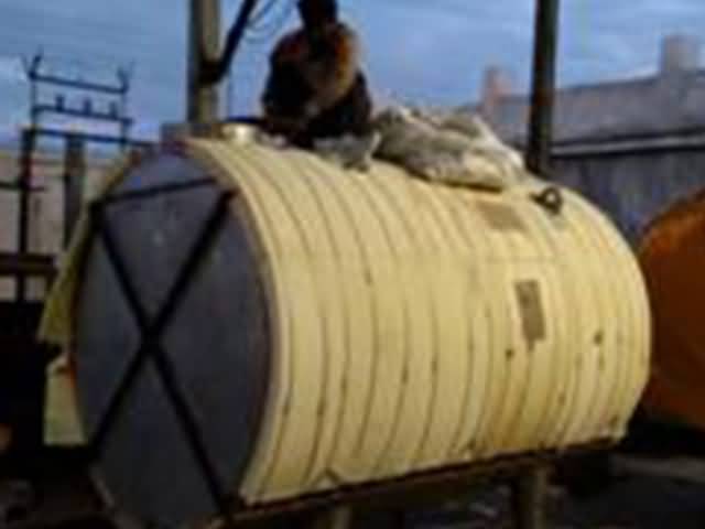 cold-insulation-services