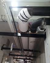 cold-insulation-services
