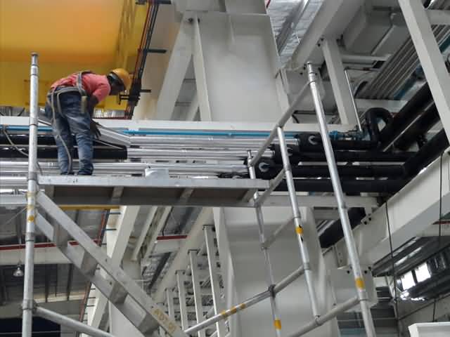 cold-insulation-services