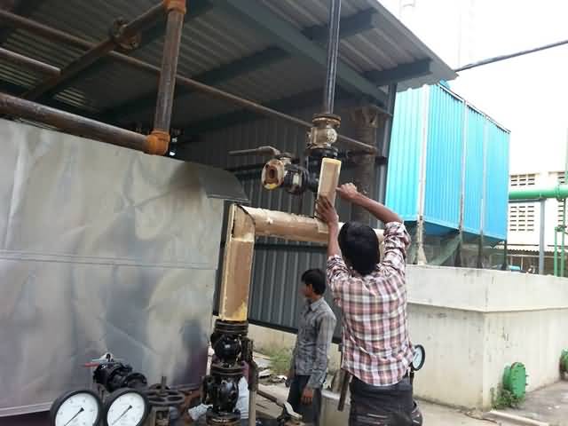 cold-insulation-services