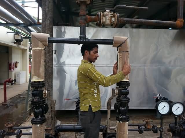 cold-insulation-services