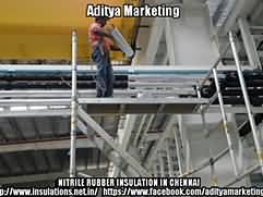 cold-insulation-services