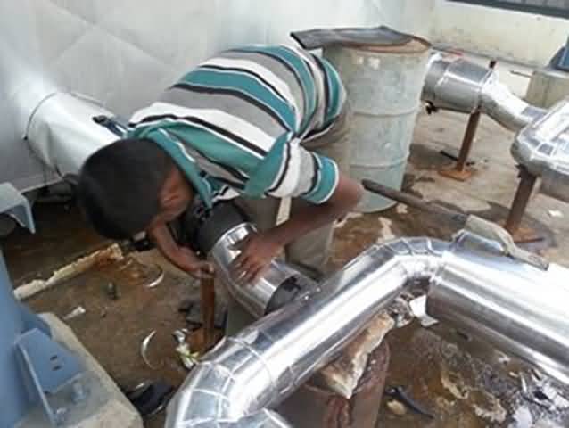 cold-insulation-services