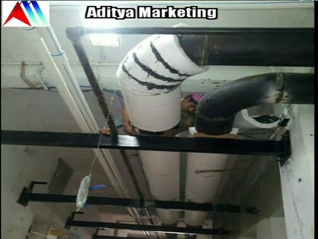 cold-insulation-services