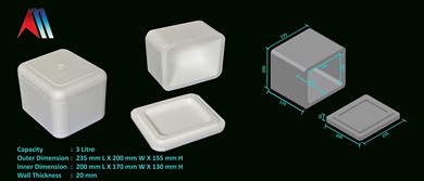 expanded-polystyrene
