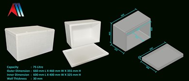 expanded-polystyrene