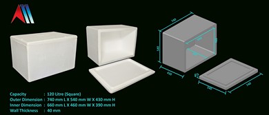 expanded-polystyrene