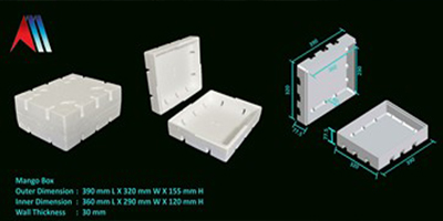 expanded-polystyrene