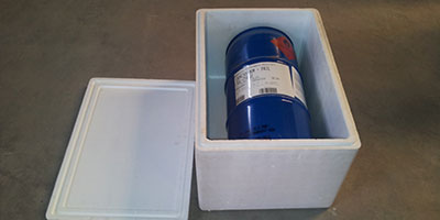 expanded-polystyrene