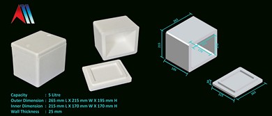 expanded-polystyrene