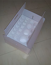 expanded-polystyrene