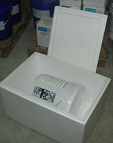 expanded-polystyrene