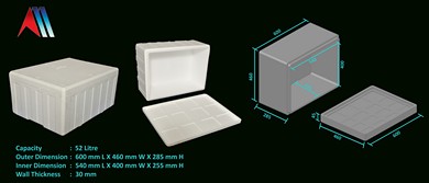 expanded-polystyrene