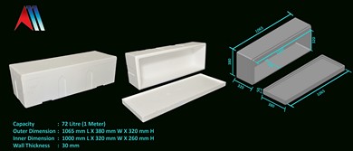 expanded-polystyrene