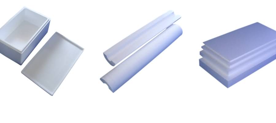 expanded-polystyrene