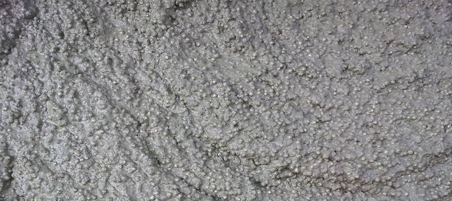 expanded-polystyrene