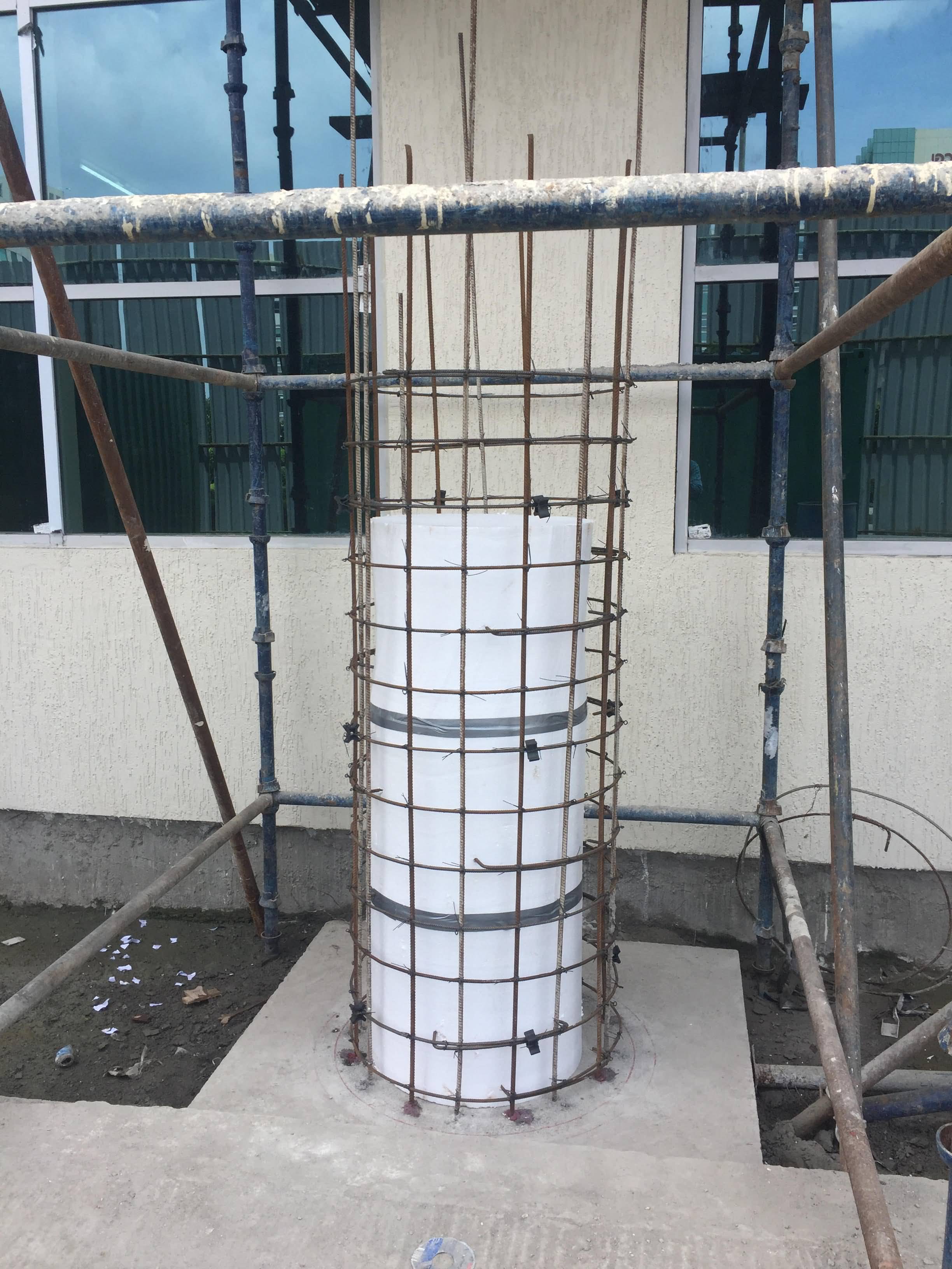 expanded-polystyrene