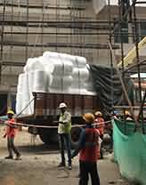 expanded-polystyrene