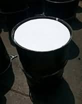 expanded-polystyrene