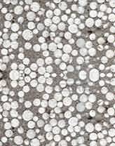 expanded-polystyrene
