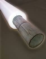 expanded-polystyrene