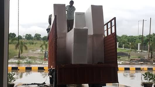expanded-polystyrene