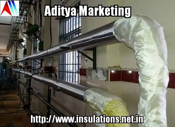 hot-insulation-services