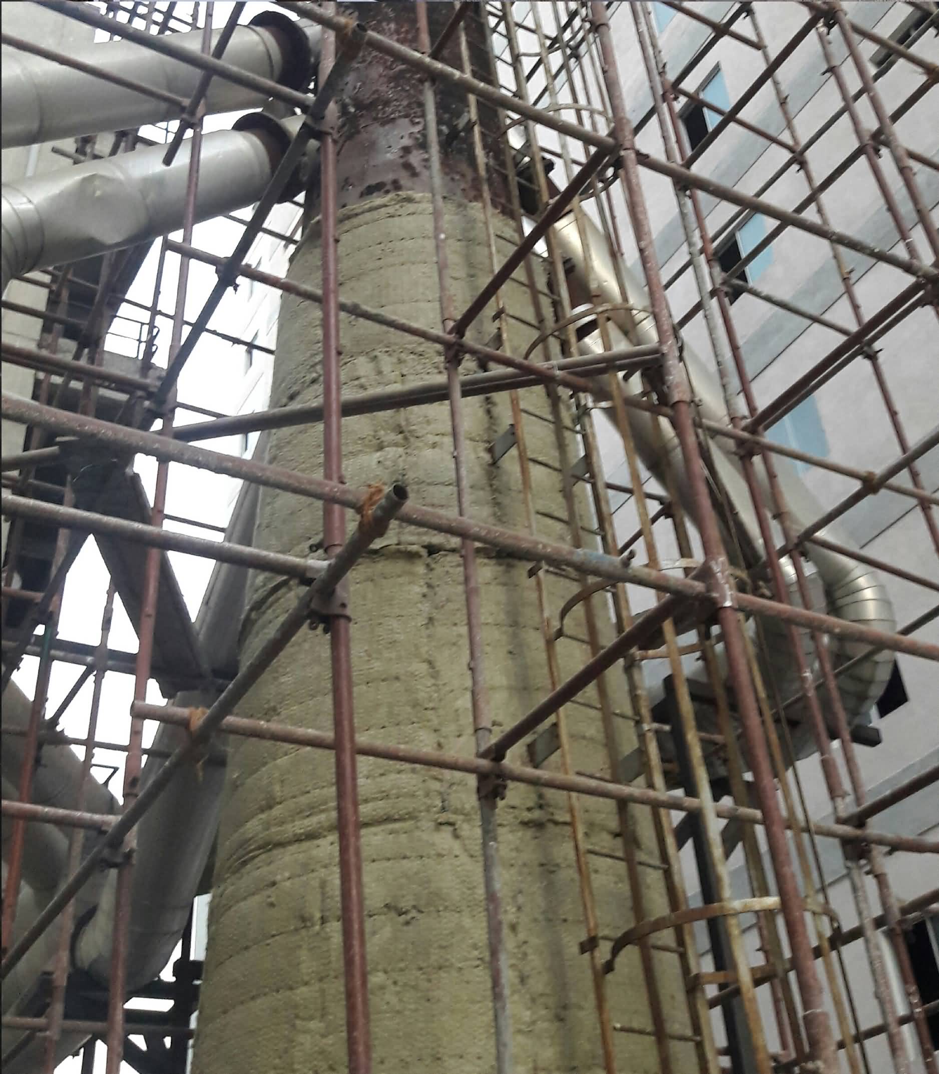 hot-insulation-services