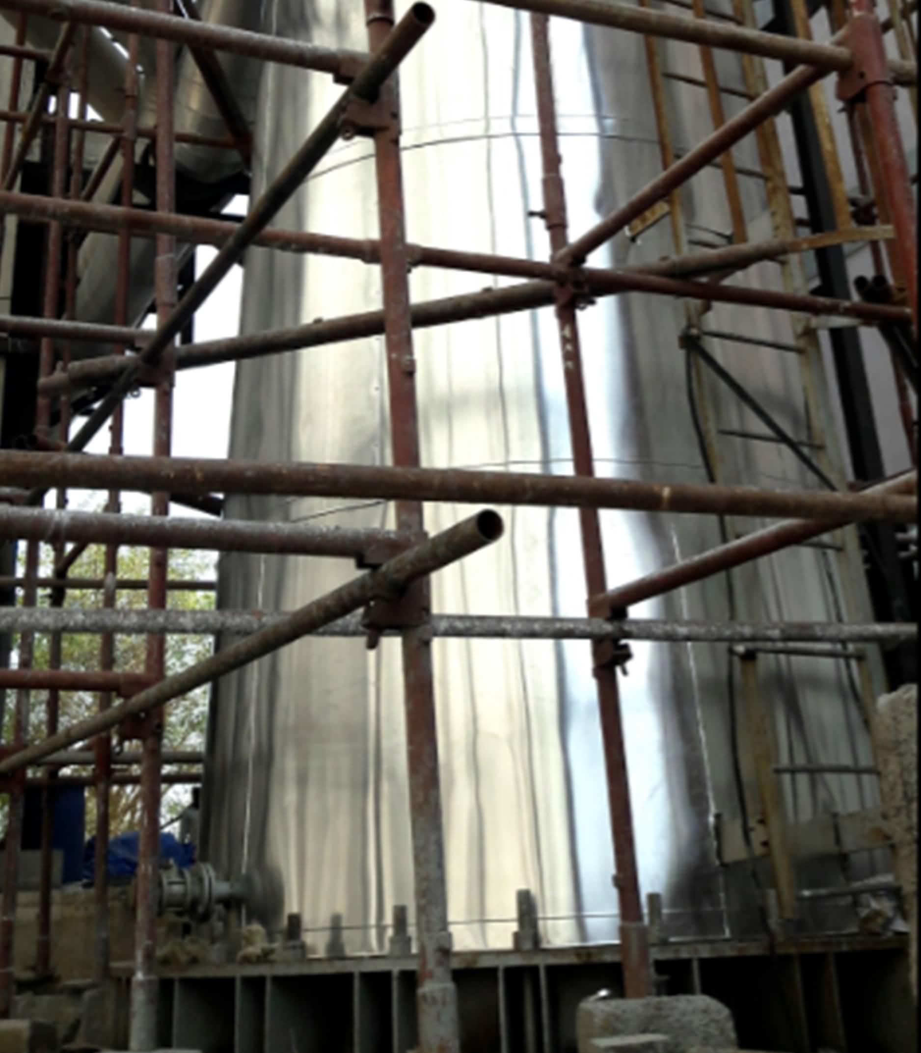 hot-insulation-services
