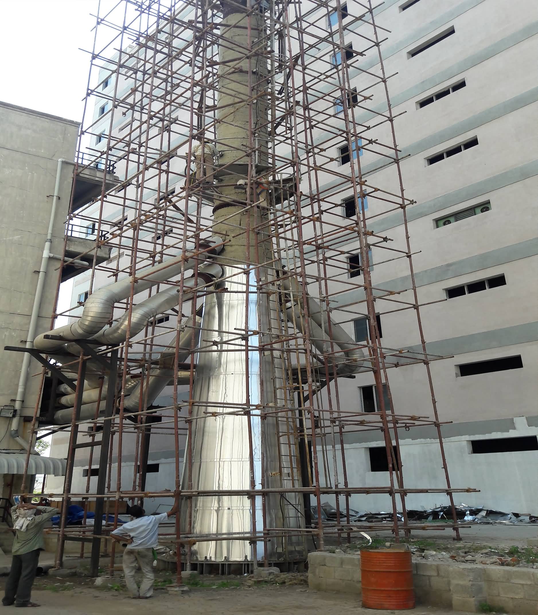 hot-insulation-services