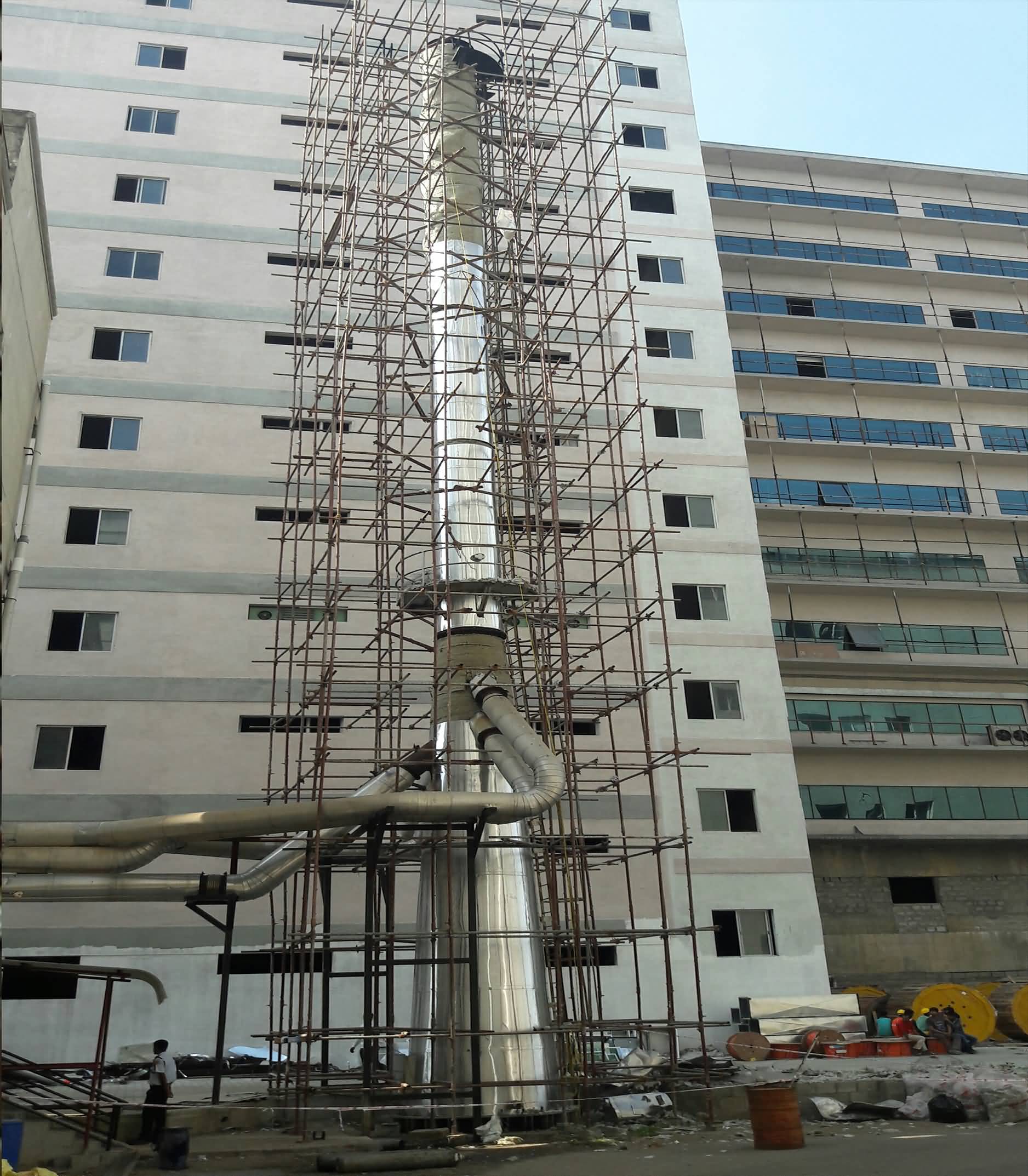 hot-insulation-services