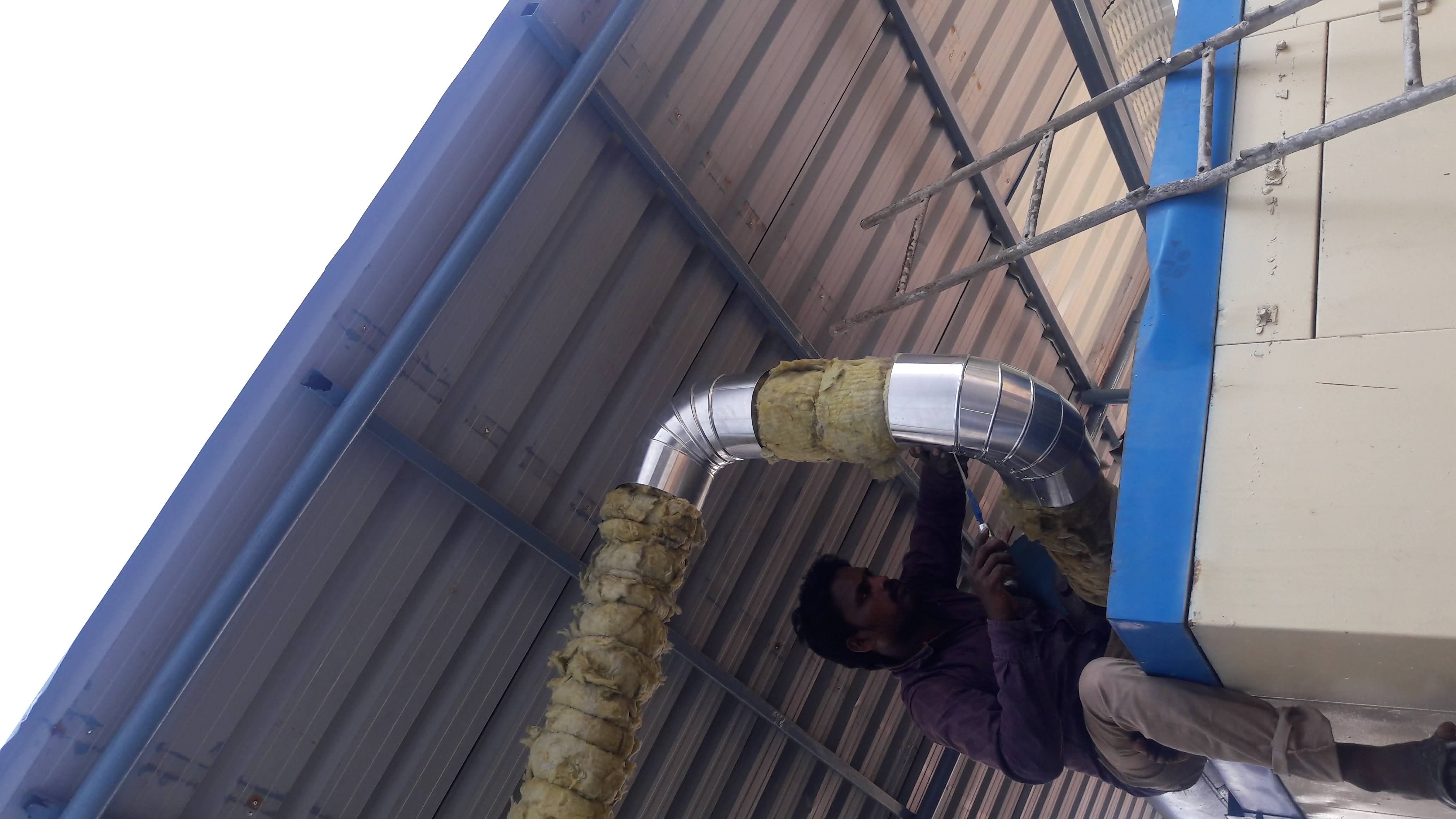 hot-insulation-services