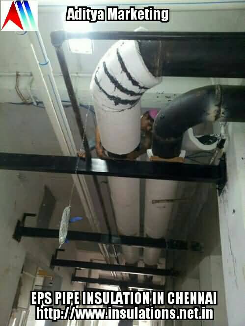 hot-insulation-services