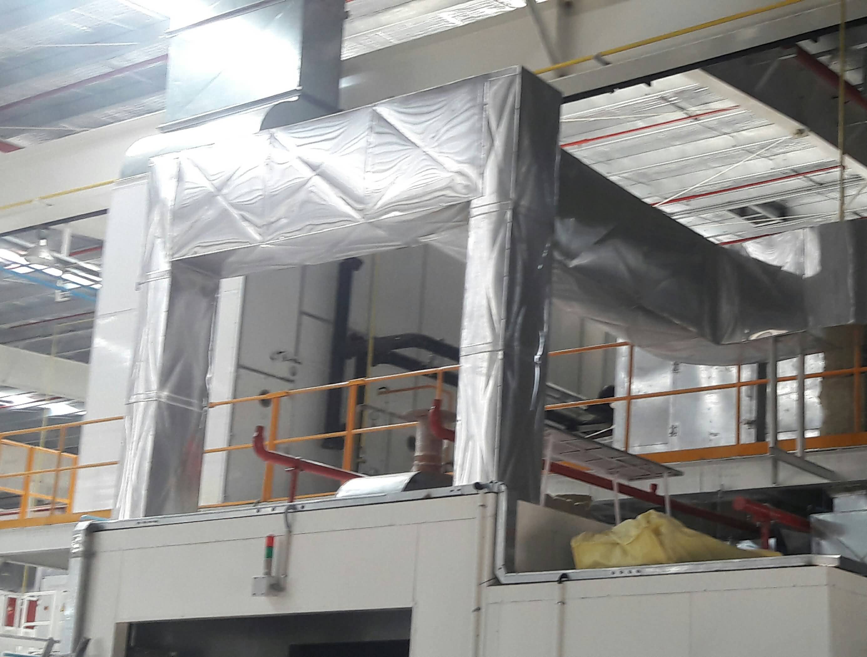 hot-insulation-services