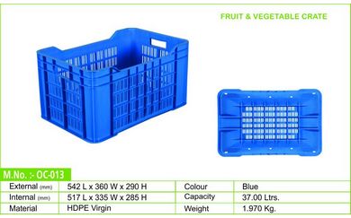 plastic-crates