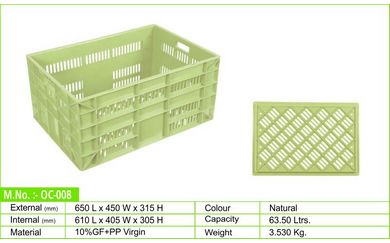 plastic-crates