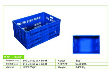 plastic-crates