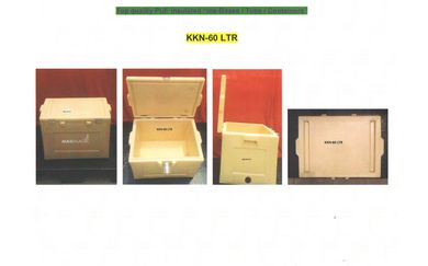 puf-insulated-ice-box