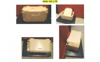 puf-insulated-ice-box