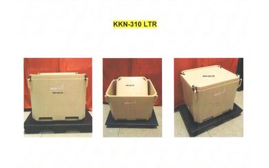 puf-insulated-ice-box
