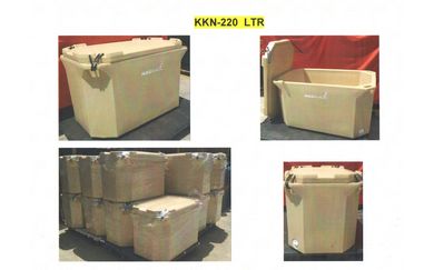 puf-insulated-ice-box