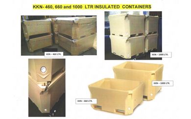 puf-insulated-ice-box