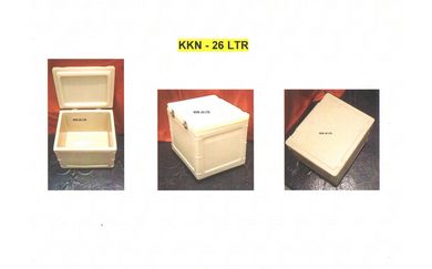 puf-insulated-ice-box