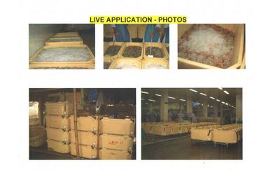 puf-insulated-ice-box