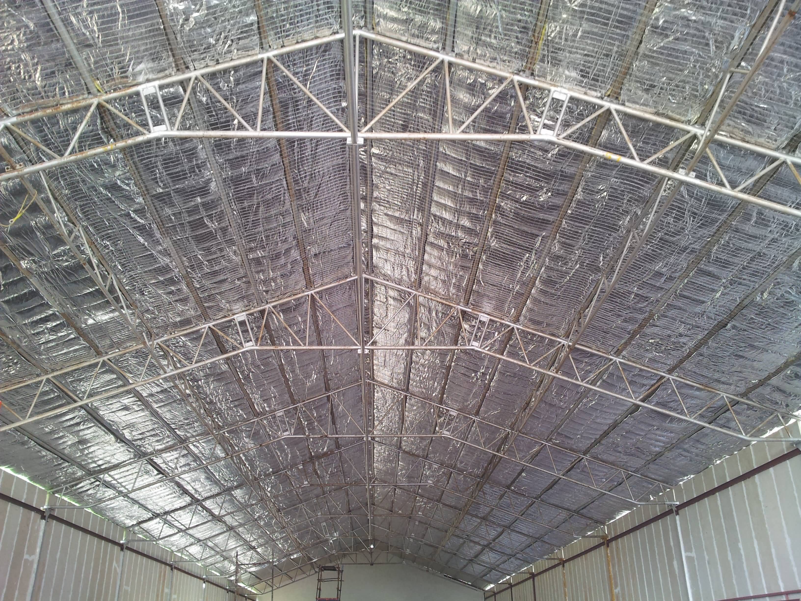 underdeck-insulation-services