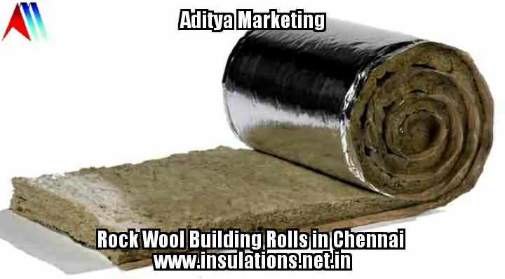 underdeck-insulation-services