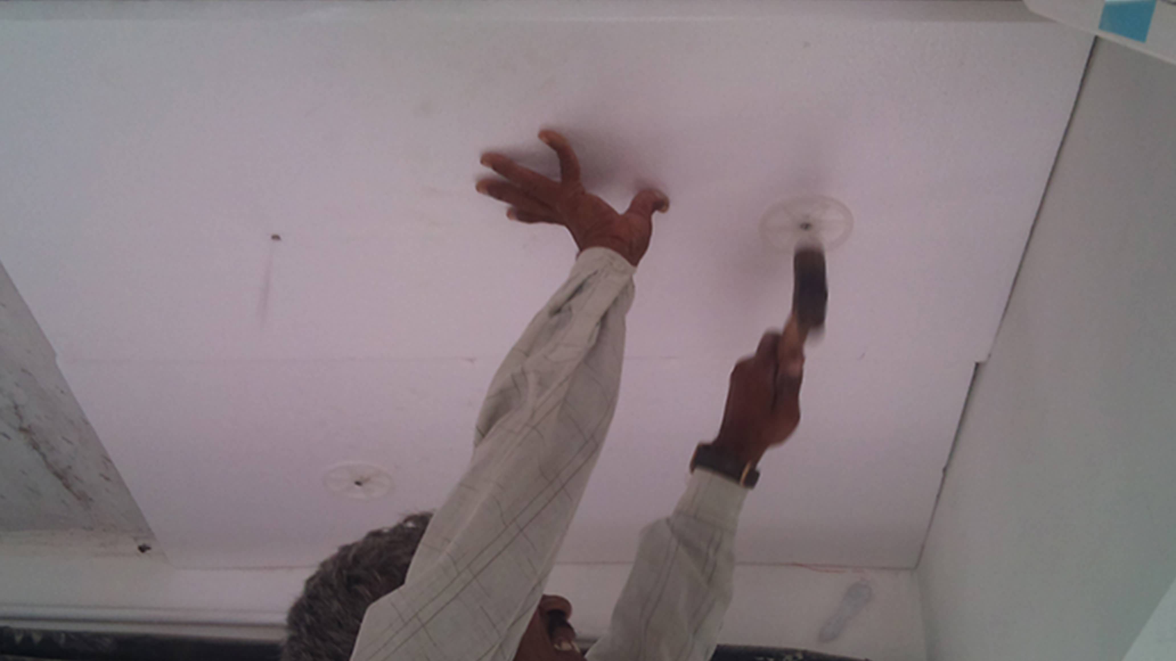 underdeck-insulation-services