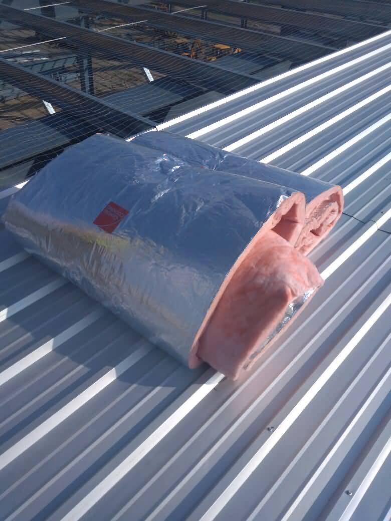underdeck-insulation-services