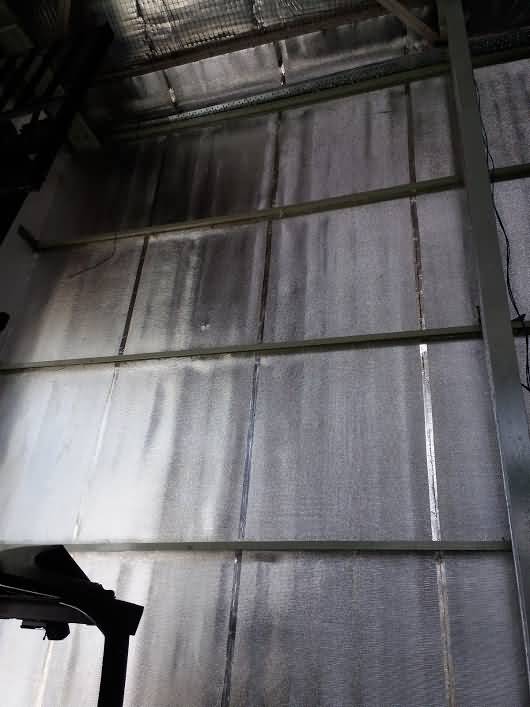 underdeck-insulation-services